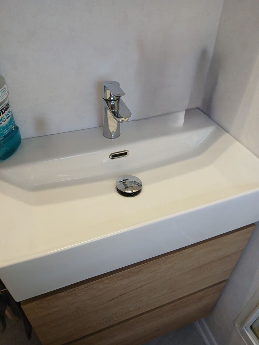 2 camera da letto Casa Mobile in vendita in Velez-Malaga con piscina garage - 53.278 € (Rif: 9378420)