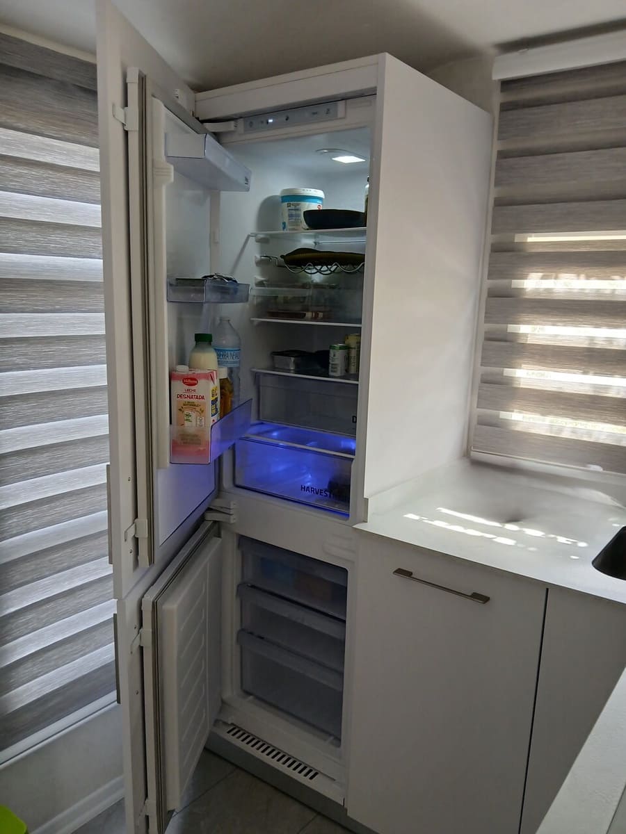 2 camera da letto Casa Mobile in vendita in Velez-Malaga con piscina garage - 53.278 € (Rif: 9378420)