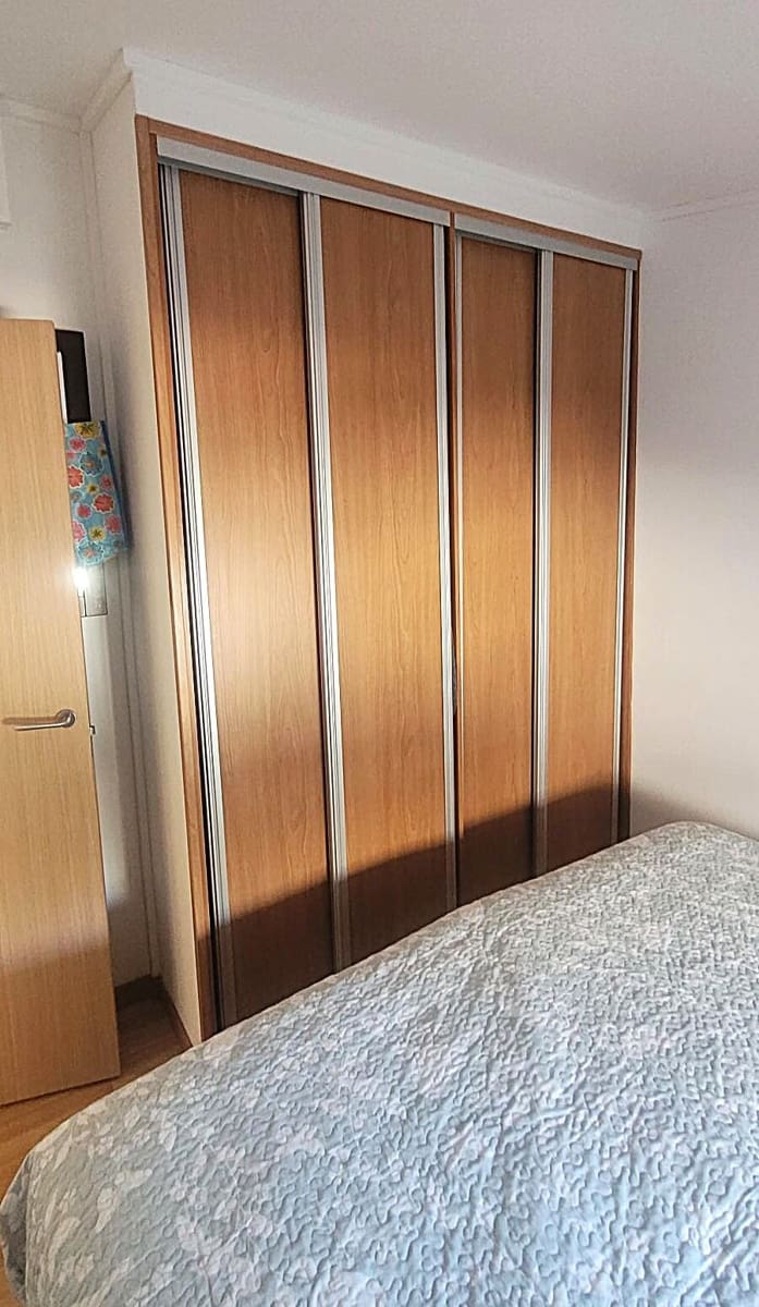 2 soveværelse Mobilhome til salg i Vinaros med swimmingpool garage - € 53.833 (Ref: 9396874)