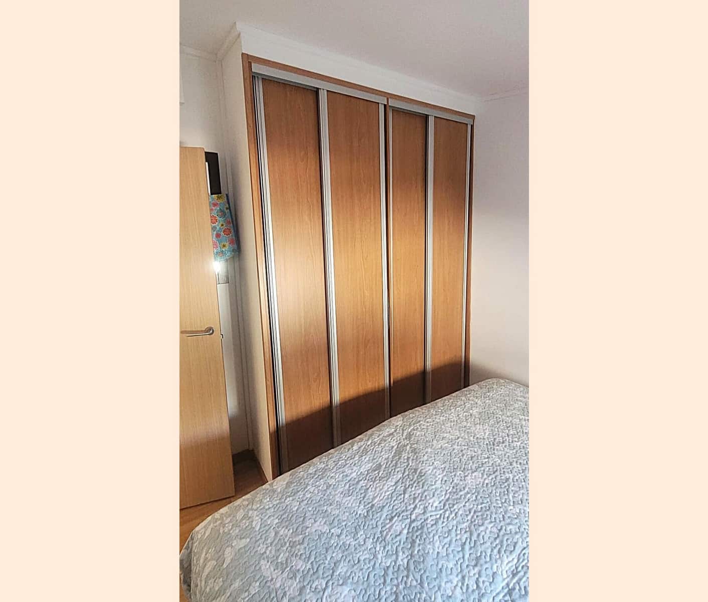 2 chambre Mobil-Home à vendre à Vinaros avec piscine garage - 54 174 € (Ref: 9396874)