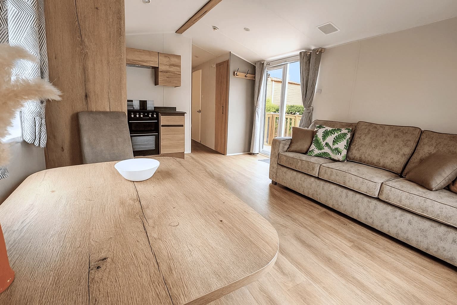 2 soverom Husvogn til salgs i Benidorm med svømmebasseng - € 96 960 (Ref: 9449679)