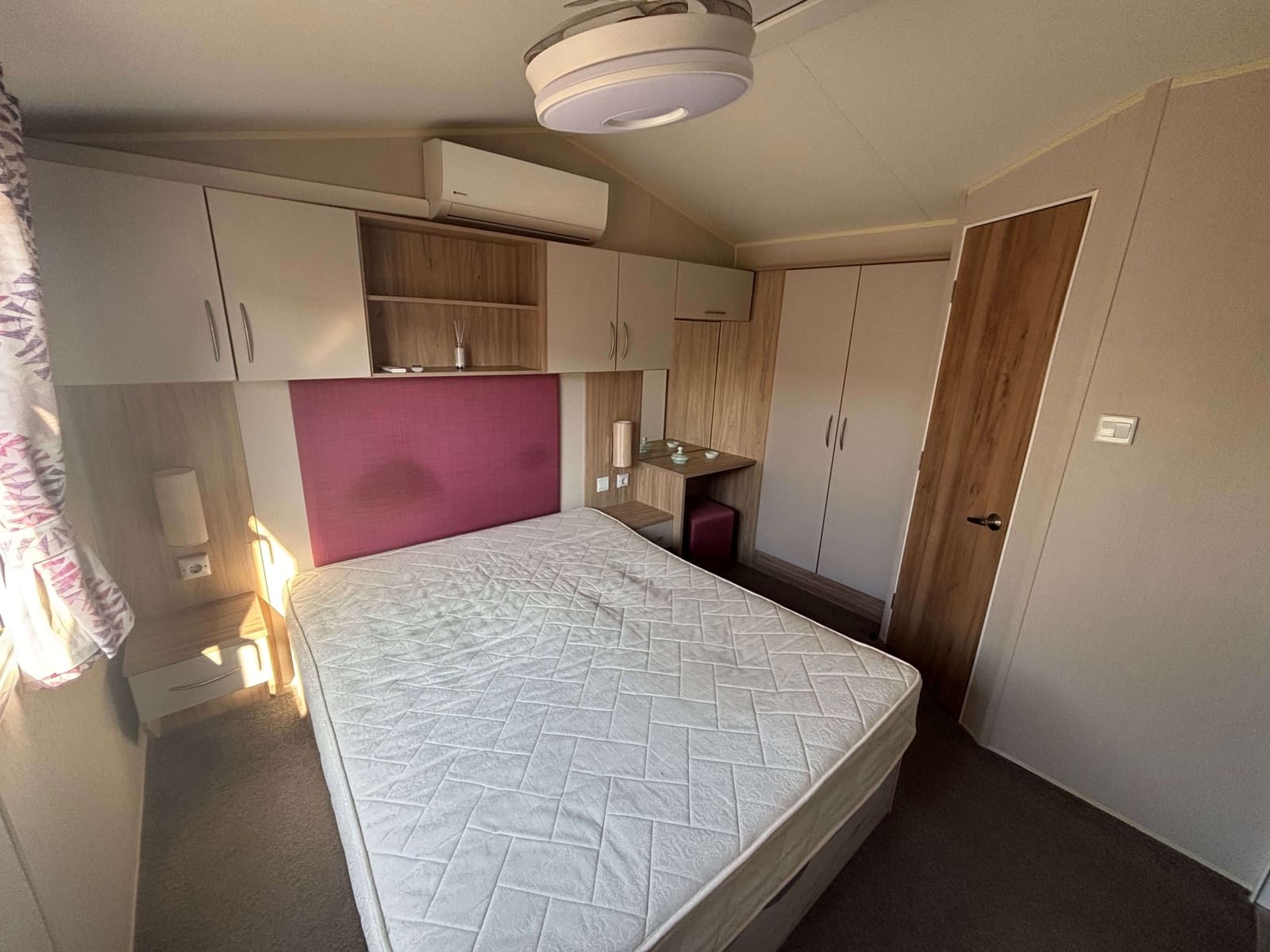 2 bedroom Mobile Home for sale in Mollina with pool garage - € 86,645 (Ref: 9503226)