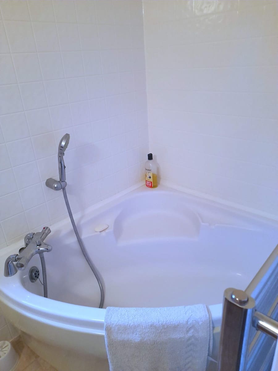 2 camera da letto Casa Mobile in vendita in Vinaros con piscina garage - 64.694 € (Rif: 9503361)