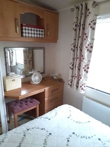 2 camera da letto Casa Mobile in vendita in Vinaròs con piscina garage - 64.694 € (Rif: 9503361)