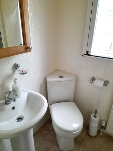 2 camera da letto Casa Mobile in vendita in Vinaròs con piscina garage - 64.694 € (Rif: 9503361)