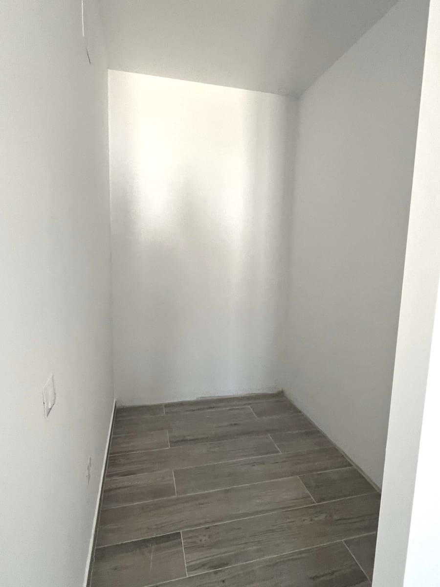 2 soveværelse Bungalow til salg i Mollina med swimmingpool garage - € 136.135 (Ref: 9660581)