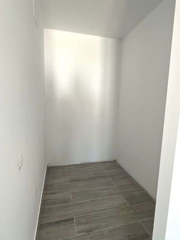 2 soveværelse Bungalow til salg i Mollina med swimmingpool garage - € 136.135 (Ref: 9660581)