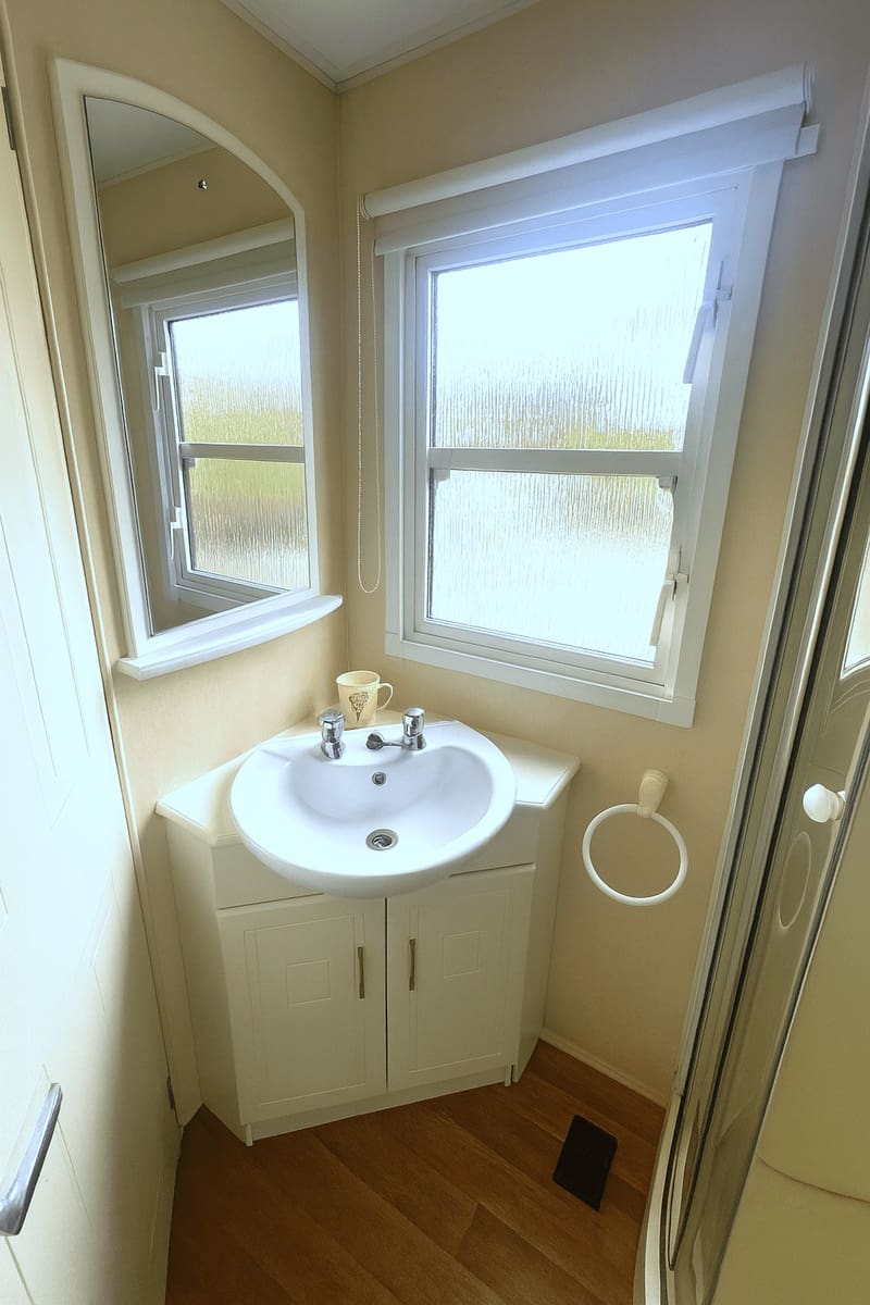 2 bedroom Mobile Home for sale in Peniscola with pool garage - € 30,559 (Ref: 9795423)