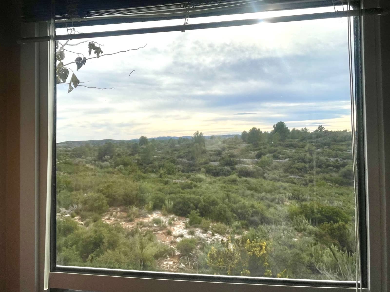 2 bedroom Mobile Home for sale in Peniscola with pool garage - € 30,559 (Ref: 9795423)