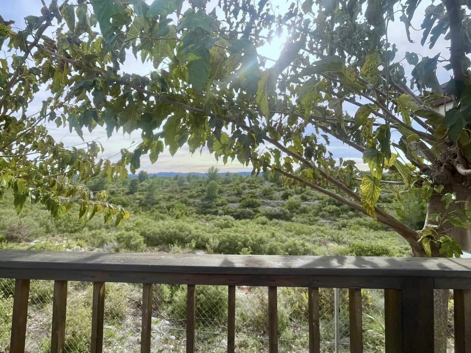 2 bedroom Mobile Home for sale in Peniscola with pool garage - € 30,559 (Ref: 9795423)