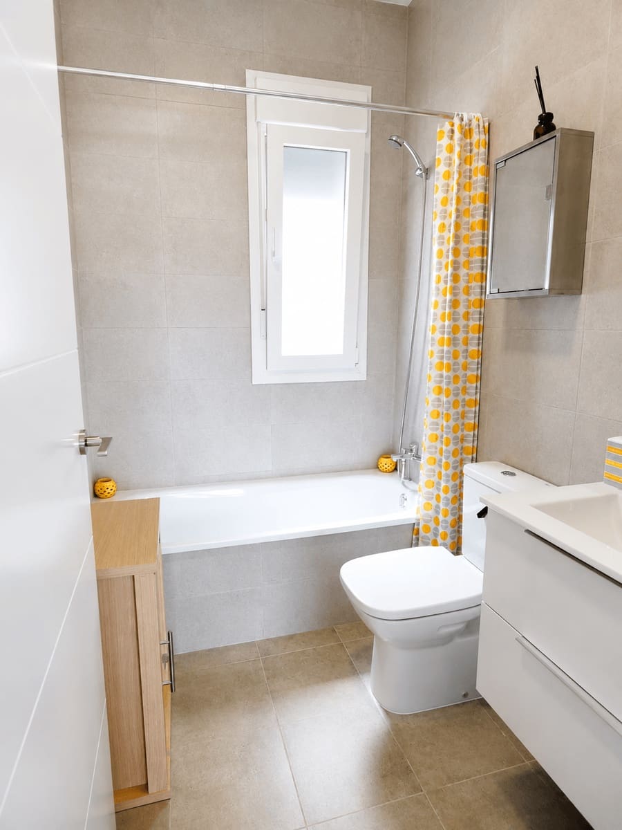 3 bedroom Mobile Home for sale in Mollina with pool garage - € 176,852 (Ref: 9883727)