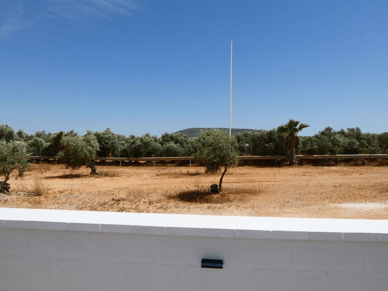 3 bedroom Mobile Home for sale in Mollina with pool garage - € 176,852 (Ref: 9883727)