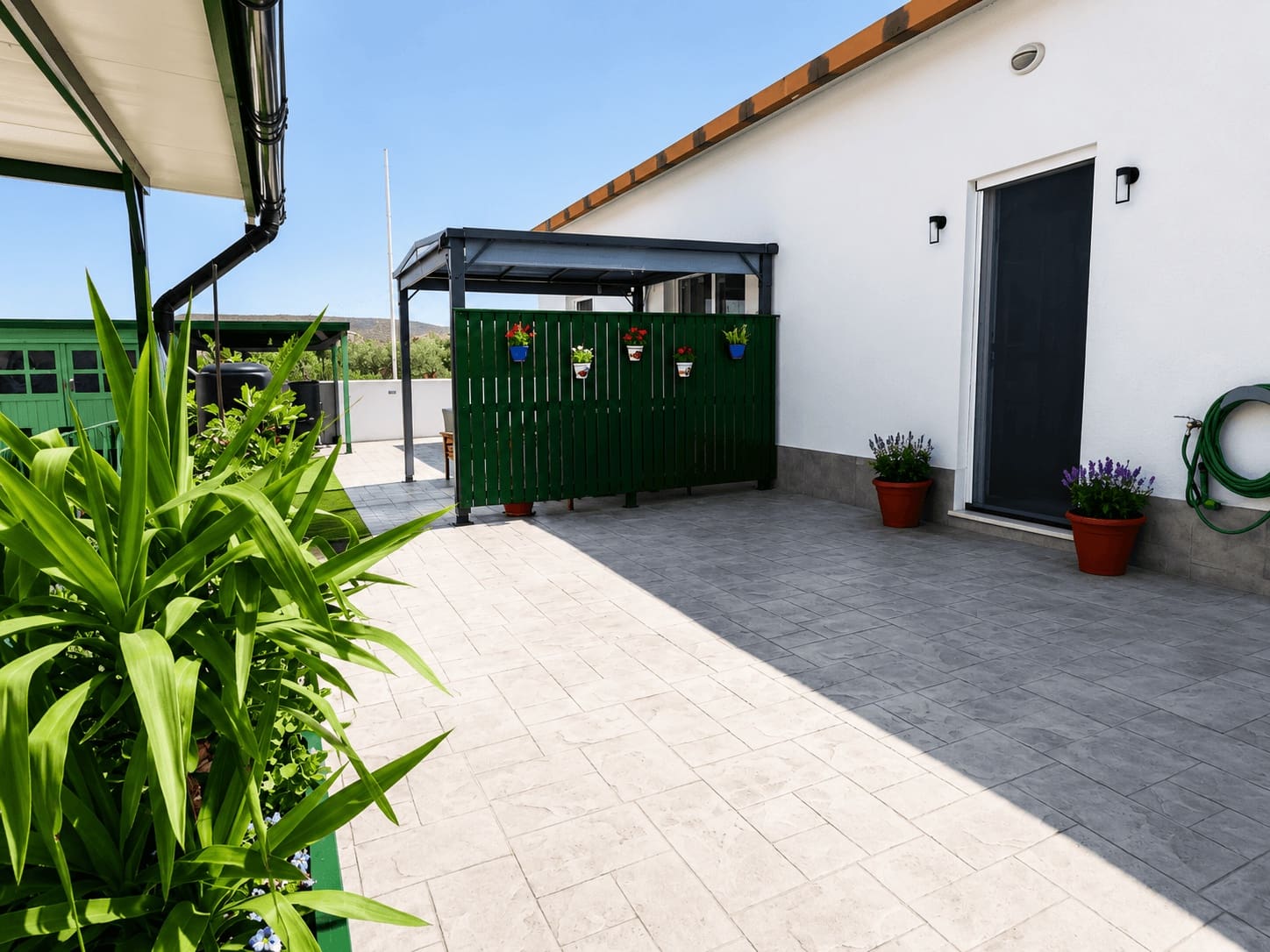 3 bedroom Mobile Home for sale in Mollina with pool garage - € 176,852 (Ref: 9883727)