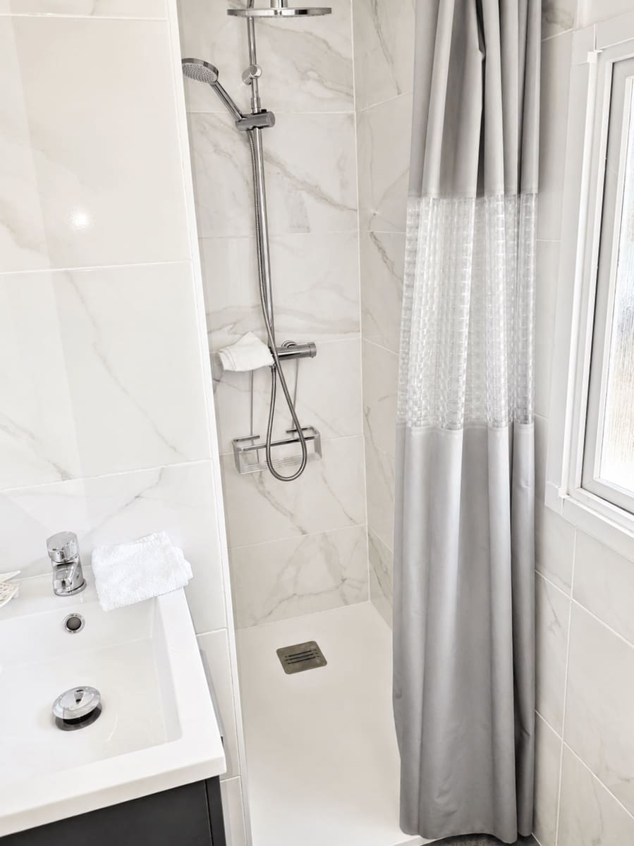 3 bedroom Mobile Home for sale in Marbella - € 46,358 (Ref: 9918869)