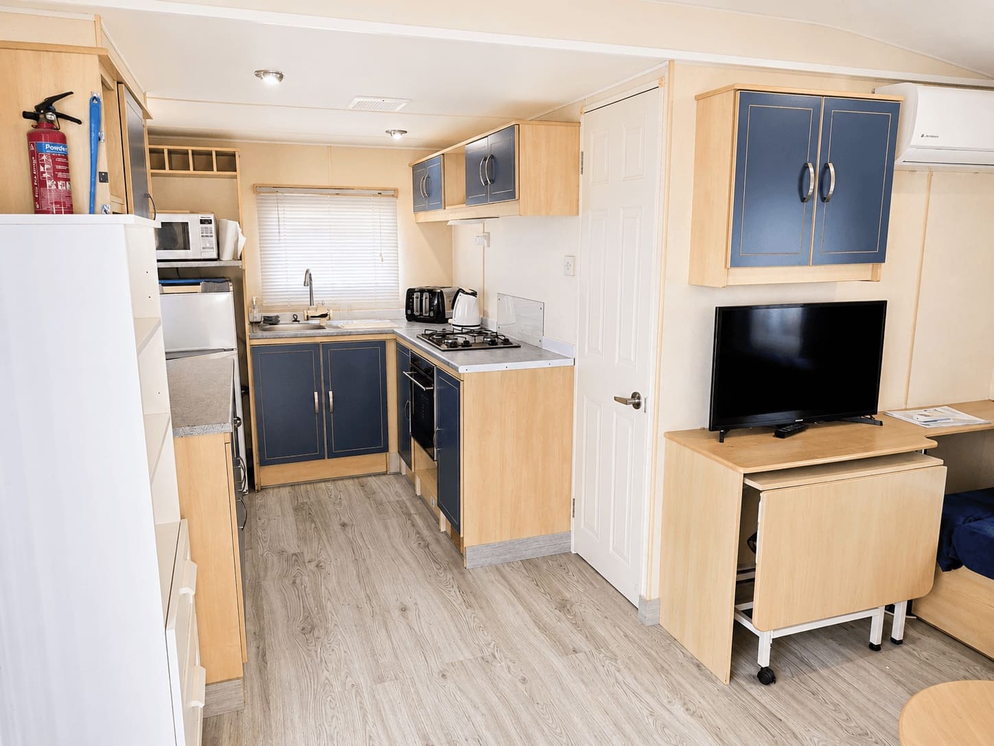 3 bedroom Mobile Home for sale in Marbella - € 46,358 (Ref: 9918869)