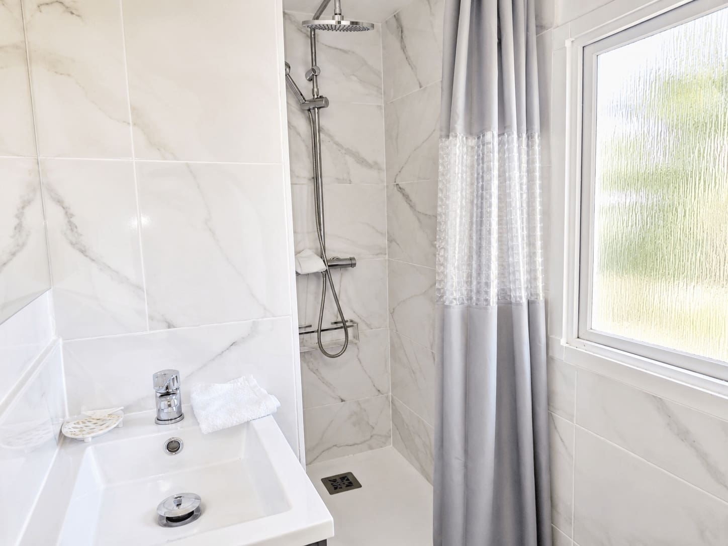 3 bedroom Mobile Home for sale in Marbella - € 46,358 (Ref: 9918869)