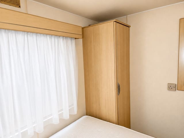 3 bedroom Mobile Home for sale in Marbella - € 46,358 (Ref: 9918869)