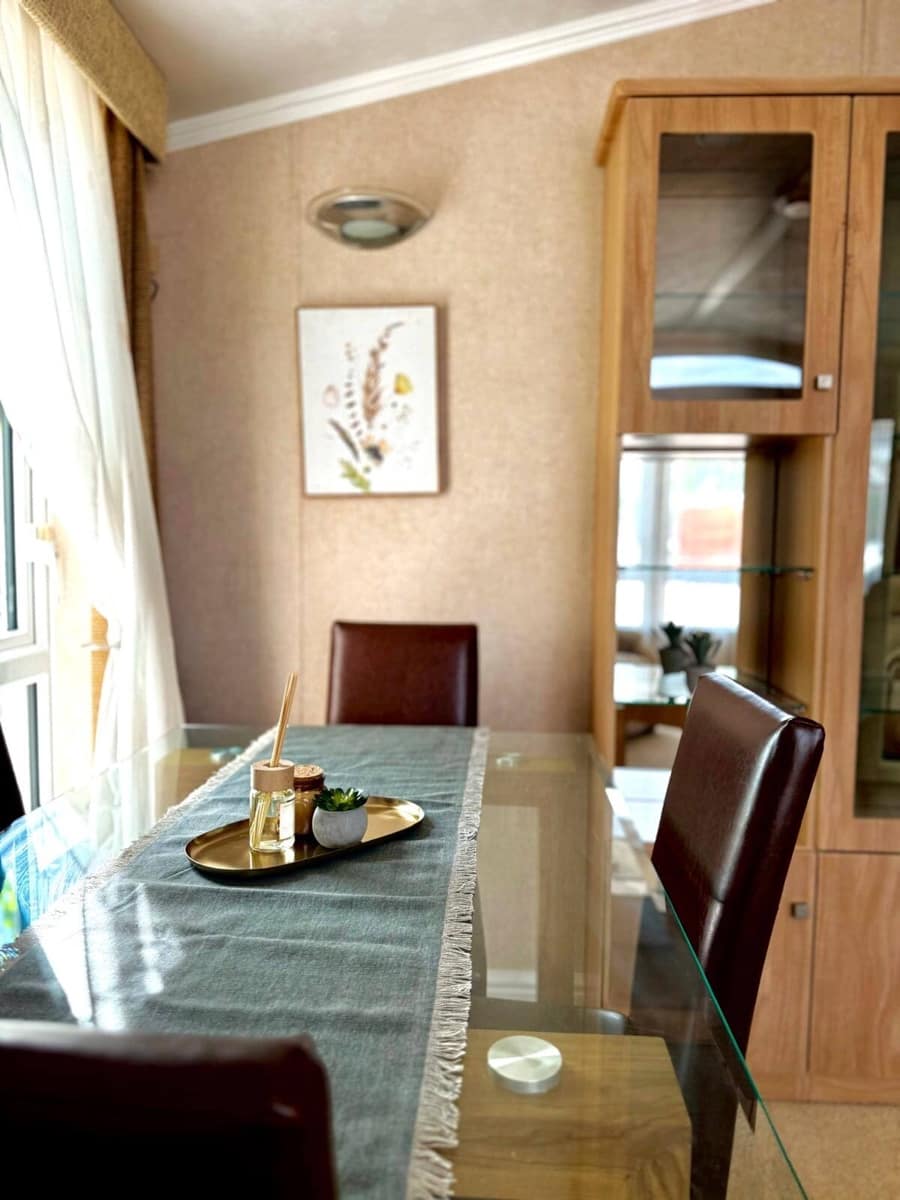 2 bedroom Mobile Home for sale in Vinaros with pool garage - € 65,005 (Ref: 9937046)