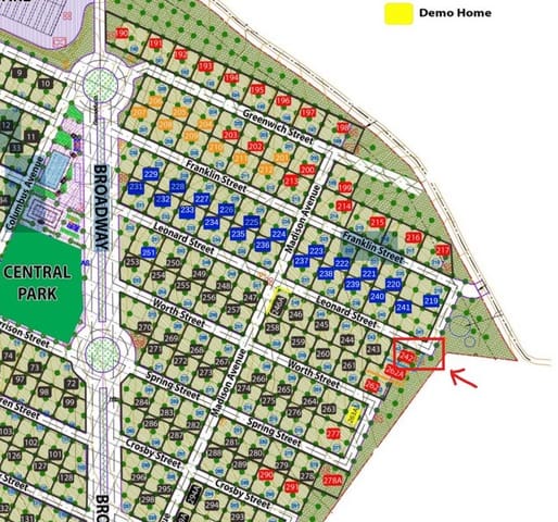 2 soveværelse Mobilhome til salg i Mollina med swimmingpool garage - € 81.712 (Ref: 9943798)