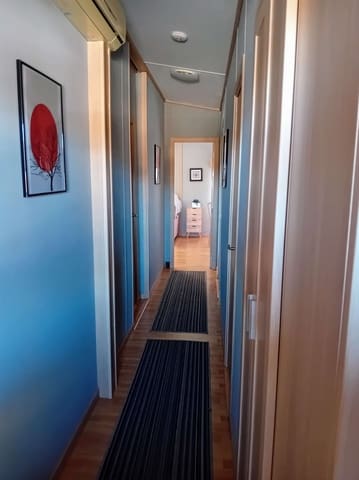 3 soverom Husvogn til salgs i Mollina med svømmebasseng garasje - € 145 127 (Ref: 9946706)