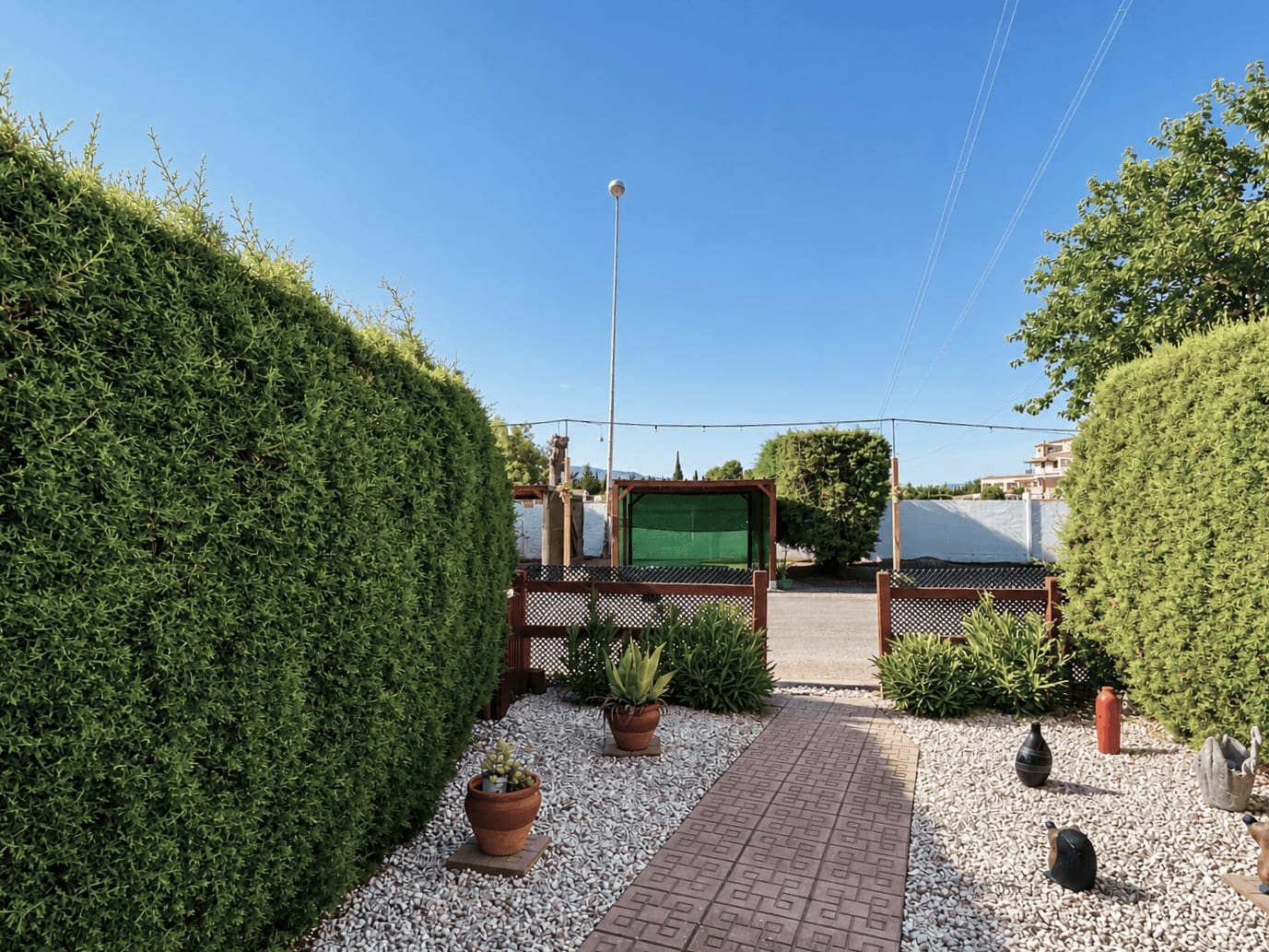 2 bedroom Mobile Home for sale in Mollina with pool garage - € 45,723 (Ref: 9956539)
