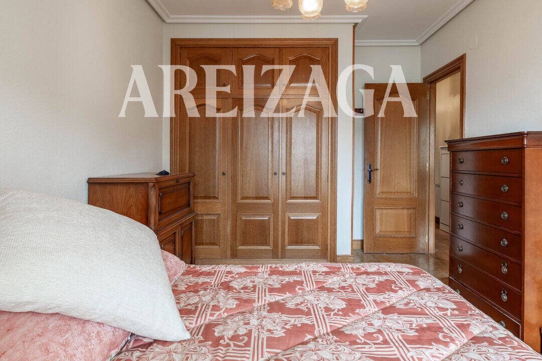 4 bedroom Townhouse for sale in Donostia-San Sebastian with pool - € 1,540,000 (Ref: 10008020)
