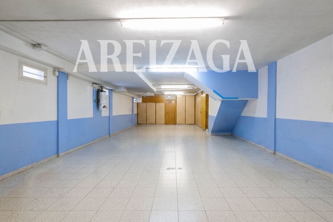 4 bedroom Townhouse for sale in Donostia-San Sebastian with pool - € 1,540,000 (Ref: 10008020)