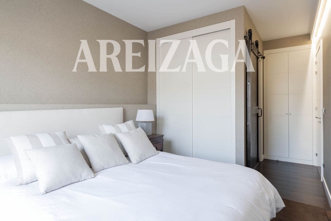 3 Zimmer Wohnung zu verkaufen in Donostia-San Sebastian - 1.200.000 € (Ref: 10009853)