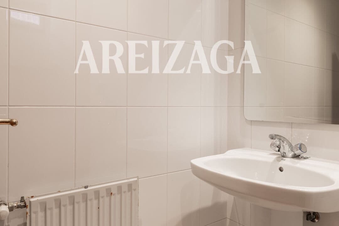 5 quarto Apartamento para venda em Donostia-San Sebastian com piscina garagem - 1 250 000 € (Ref: 10088731)