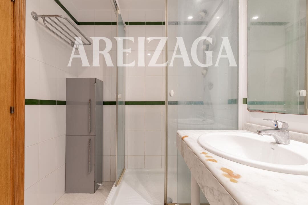 5 quarto Apartamento para venda em Donostia-San Sebastian com piscina garagem - 1 250 000 € (Ref: 10088731)
