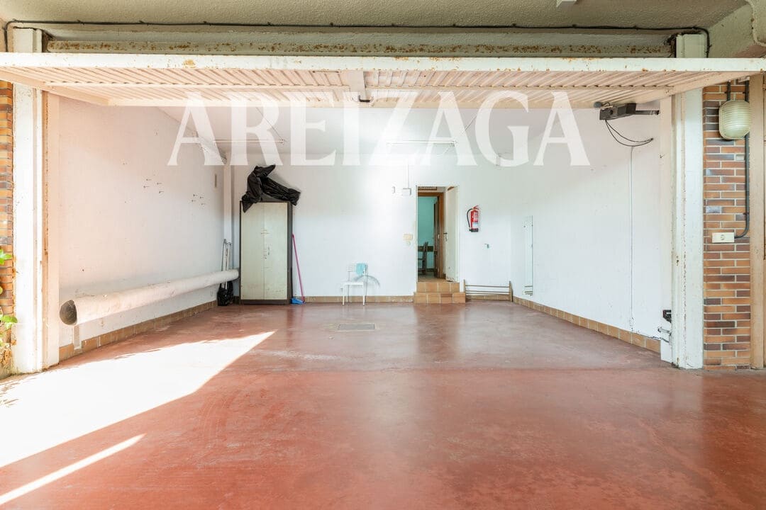 5 quarto Apartamento para venda em Donostia-San Sebastian com piscina garagem - 1 250 000 € (Ref: 10088731)