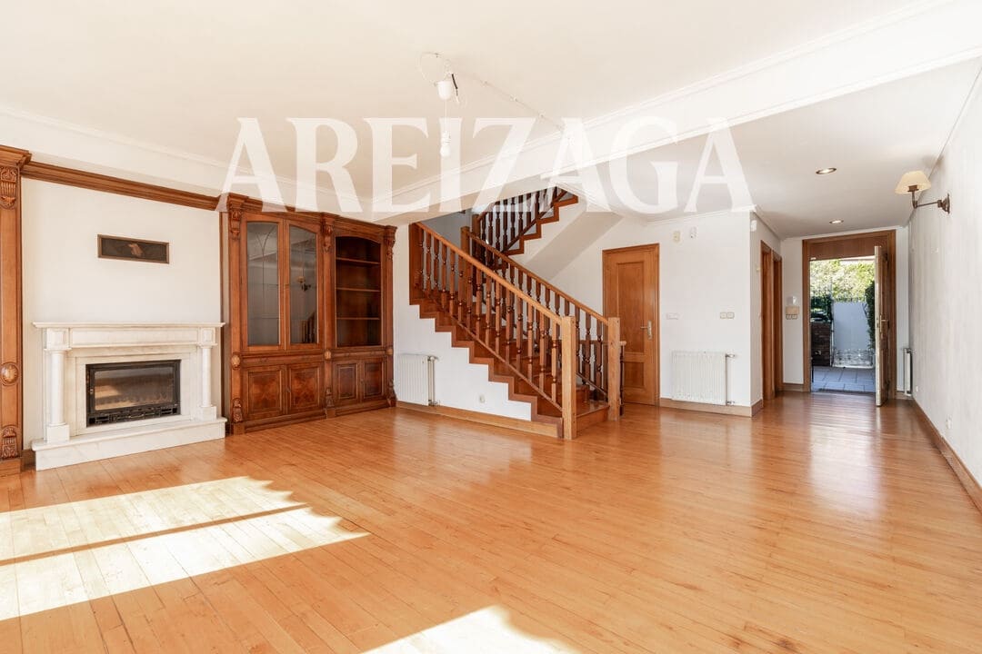 5 quarto Apartamento para venda em Donostia-San Sebastian com piscina garagem - 1 250 000 € (Ref: 10088731)