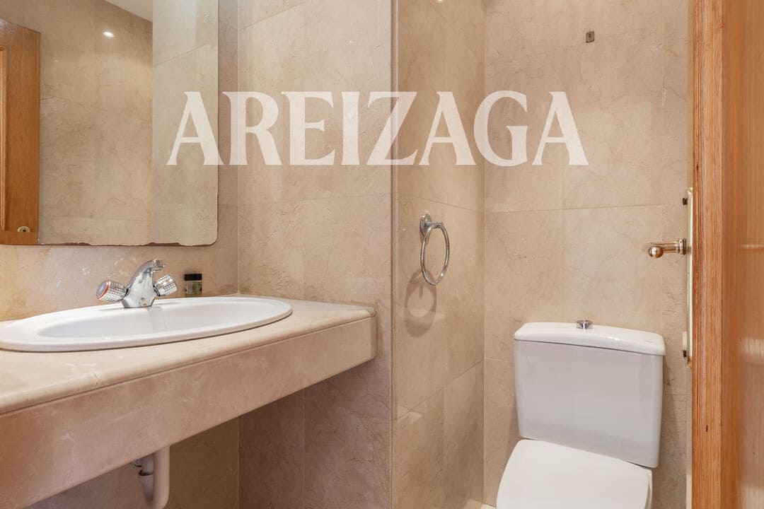 5 quarto Apartamento para venda em Donostia-San Sebastian com piscina garagem - 1 250 000 € (Ref: 10088731)