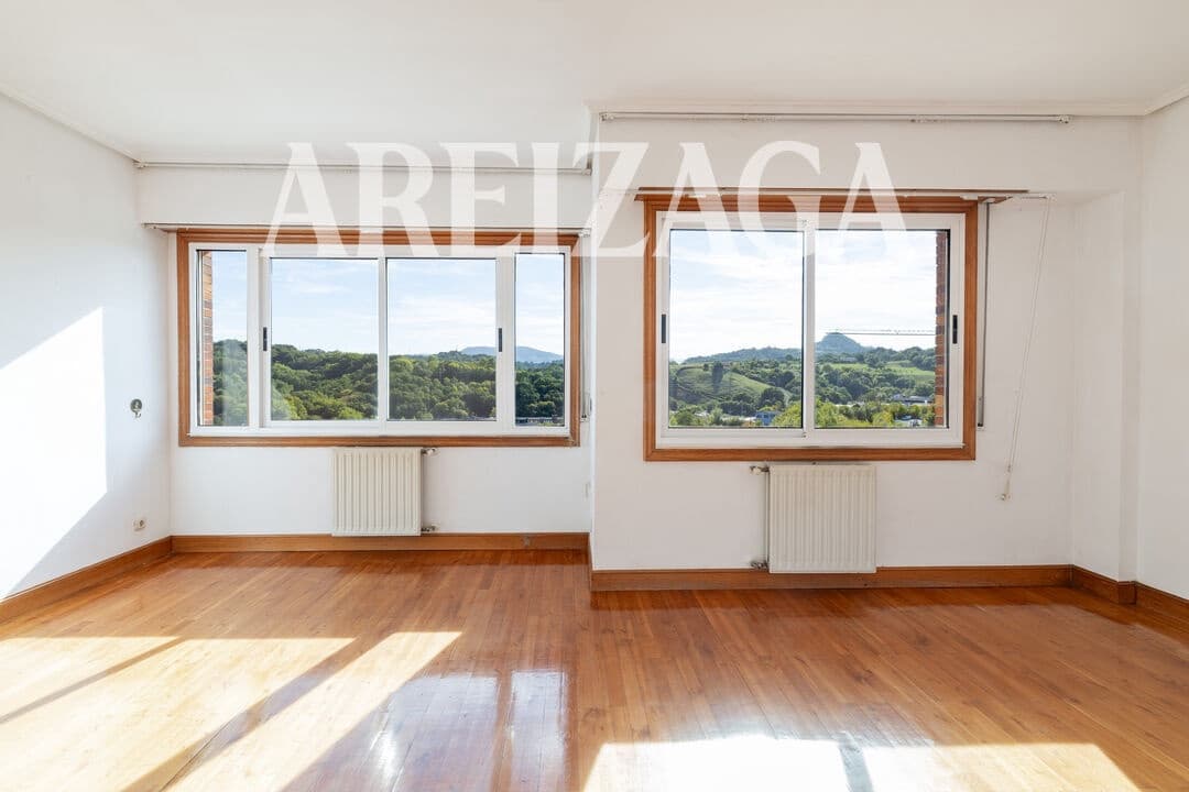 5 quarto Apartamento para venda em Donostia-San Sebastian com piscina garagem - 1 250 000 € (Ref: 10088731)
