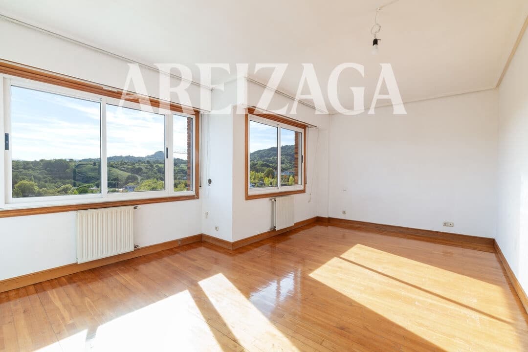 5 quarto Apartamento para venda em Donostia-San Sebastian com piscina garagem - 1 250 000 € (Ref: 10088731)