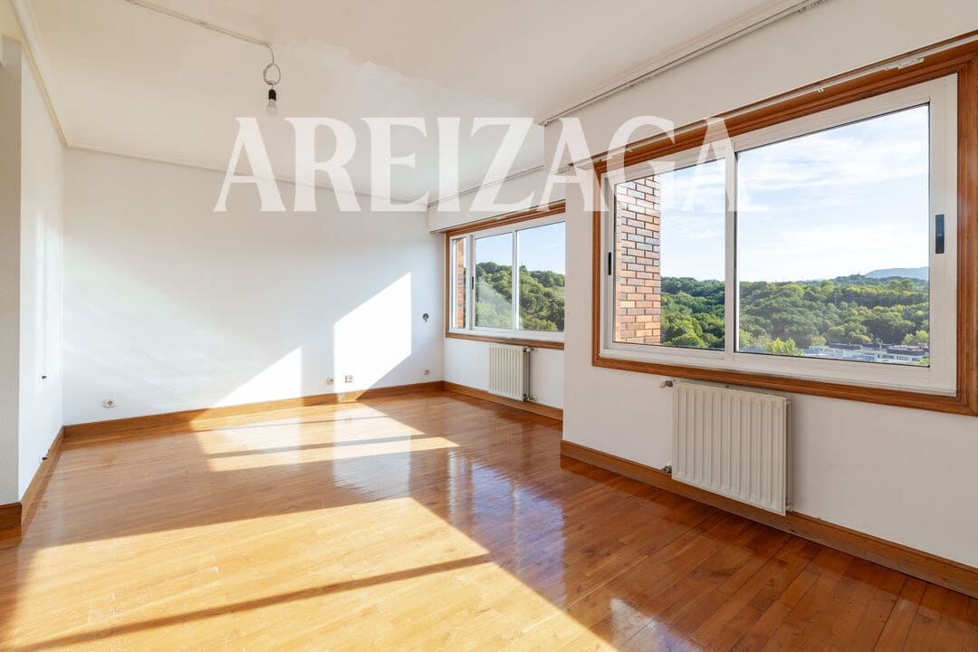 5 quarto Apartamento para venda em Donostia-San Sebastian com piscina garagem - 1 250 000 € (Ref: 10088731)