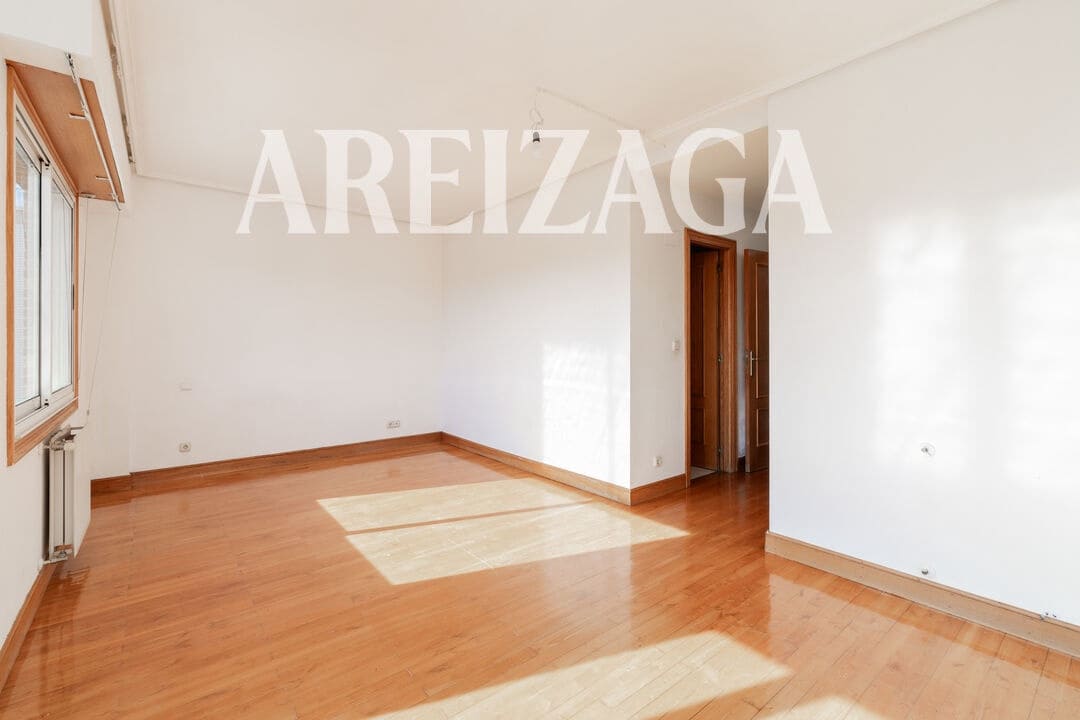 5 quarto Apartamento para venda em Donostia-San Sebastian com piscina garagem - 1 250 000 € (Ref: 10088731)