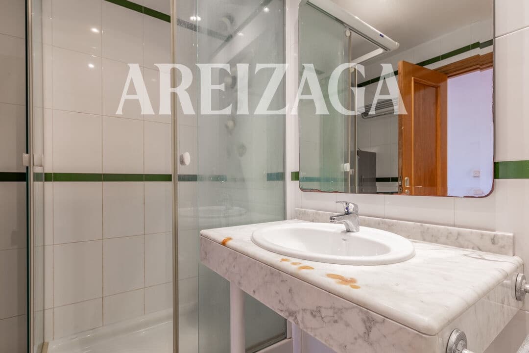 5 quarto Apartamento para venda em Donostia-San Sebastian com piscina garagem - 1 250 000 € (Ref: 10088731)