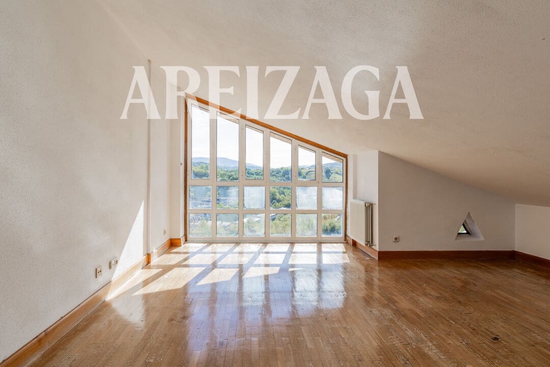 5 quarto Apartamento para venda em Donostia-San Sebastian com piscina garagem - 1 250 000 € (Ref: 10088731)