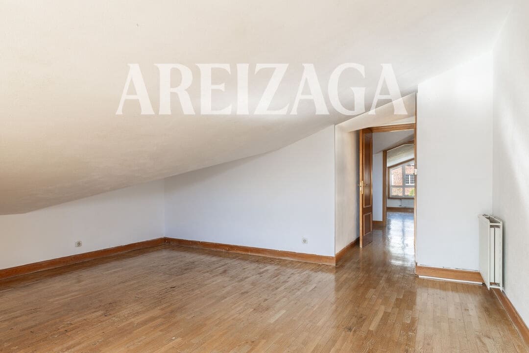 5 quarto Apartamento para venda em Donostia-San Sebastian com piscina garagem - 1 250 000 € (Ref: 10088731)