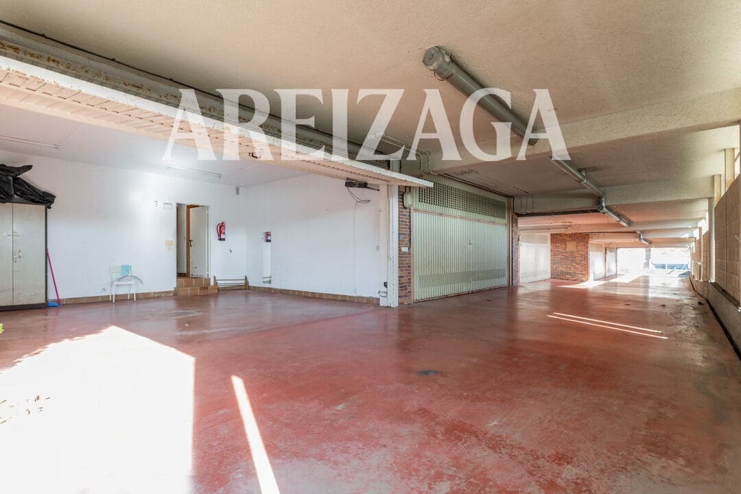 5 quarto Apartamento para venda em Donostia-San Sebastian com piscina garagem - 1 250 000 € (Ref: 10088731)