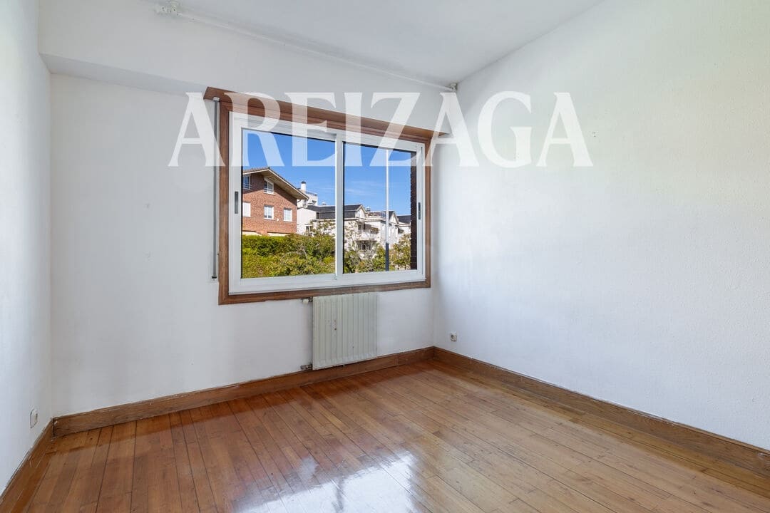 5 quarto Apartamento para venda em Donostia-San Sebastian com piscina garagem - 1 250 000 € (Ref: 10088731)