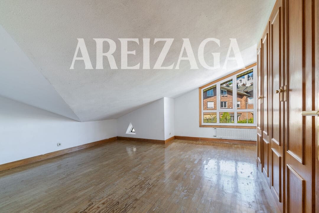 5 quarto Apartamento para venda em Donostia-San Sebastian com piscina garagem - 1 250 000 € (Ref: 10088731)
