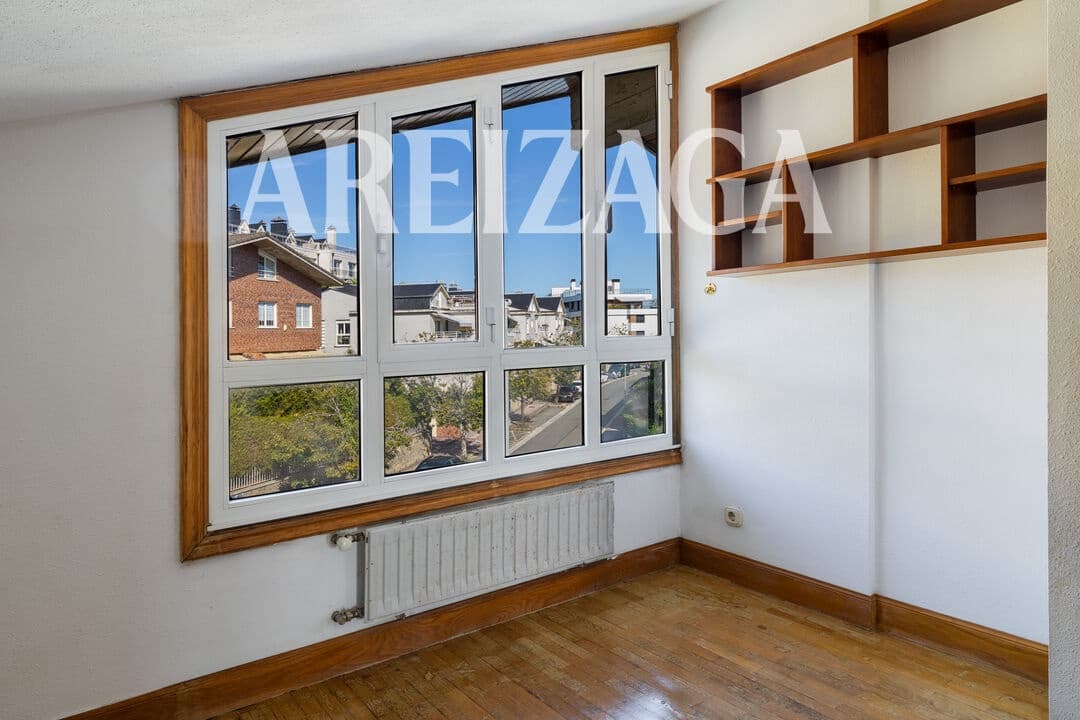 5 quarto Apartamento para venda em Donostia-San Sebastian com piscina garagem - 1 250 000 € (Ref: 10088731)