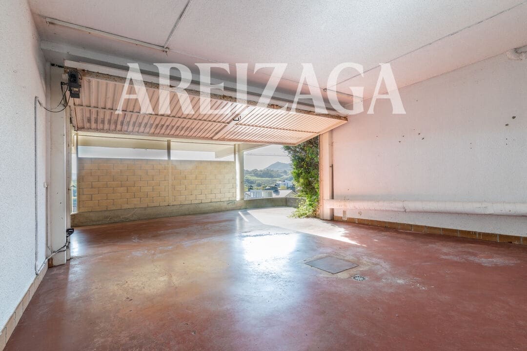 5 quarto Apartamento para venda em Donostia-San Sebastian com piscina garagem - 1 250 000 € (Ref: 10088731)
