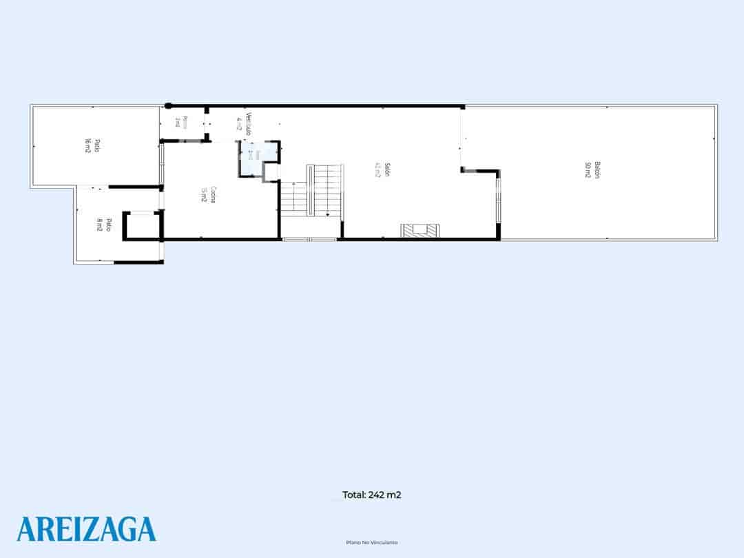 5 quarto Apartamento para venda em Donostia-San Sebastian com piscina garagem - 1 250 000 € (Ref: 10088731)