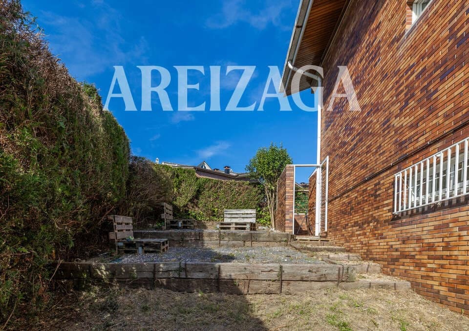 5 quarto Apartamento para venda em Donostia-San Sebastian com piscina garagem - 1 250 000 € (Ref: 10088731)