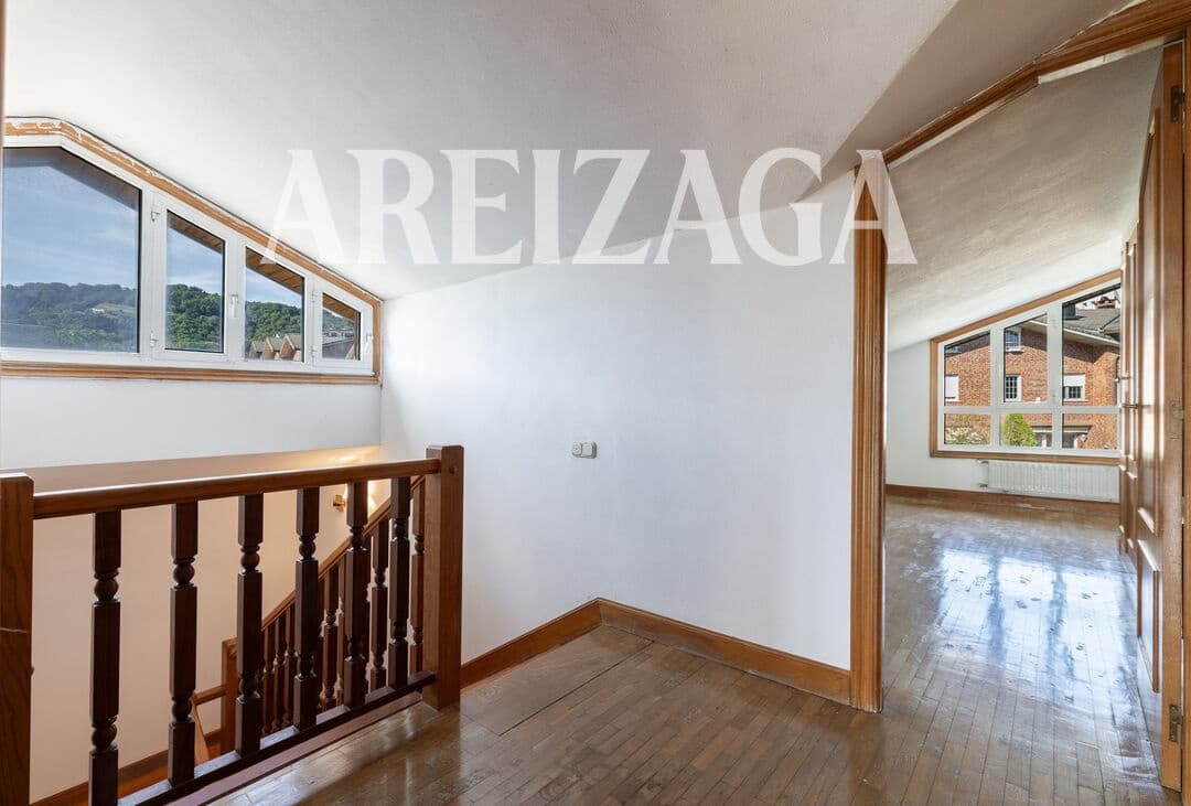 5 quarto Apartamento para venda em Donostia-San Sebastian com piscina garagem - 1 250 000 € (Ref: 10088731)