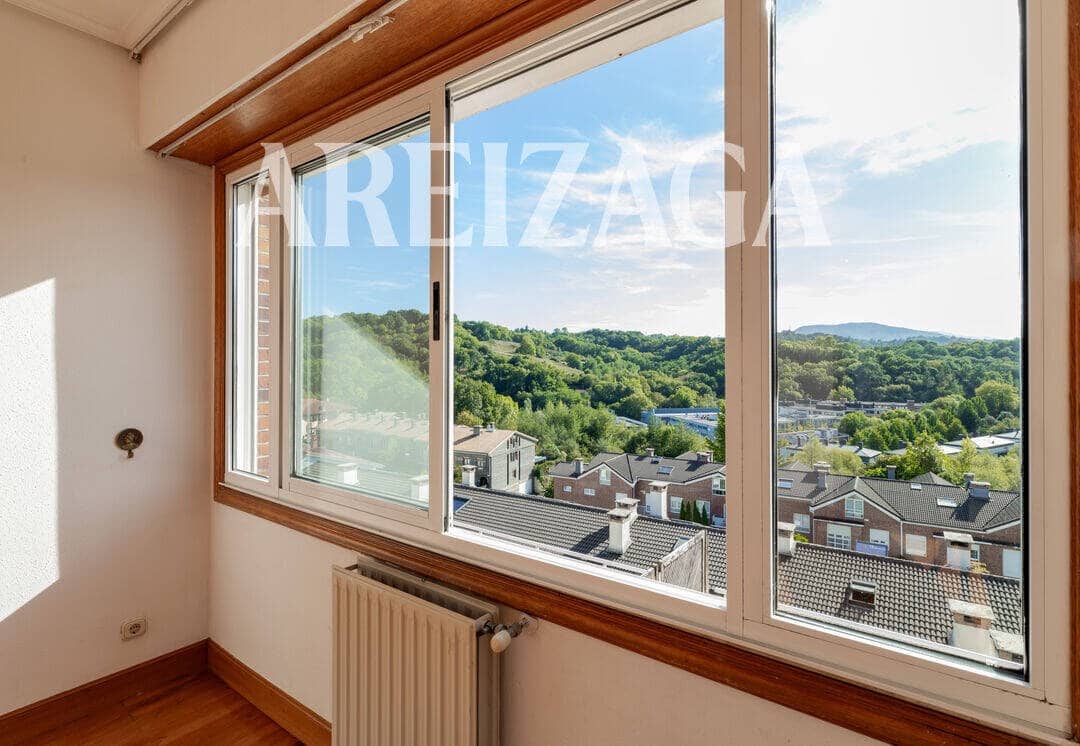 5 quarto Apartamento para venda em Donostia-San Sebastian com piscina garagem - 1 250 000 € (Ref: 10088731)
