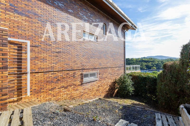 5 quarto Apartamento para venda em Donostia-San Sebastian com piscina garagem - 1 250 000 € (Ref: 10088731)